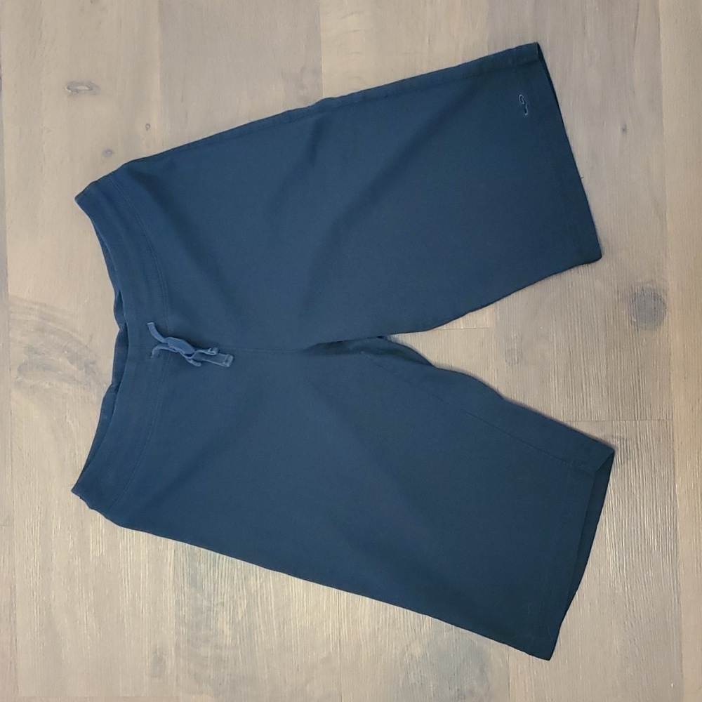 Champion shorts